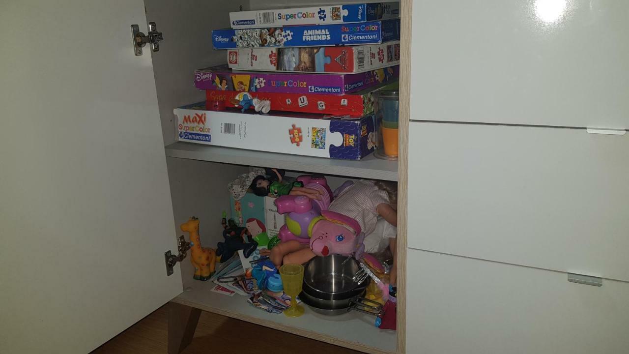 Www Apartamentovaldivia Es Parking Incluido レオン エクステリア 写真